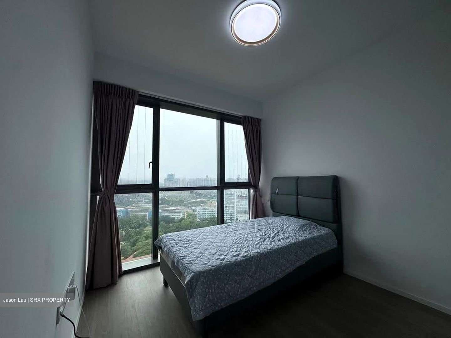 Amo Residence (D20), Apartment #629570911